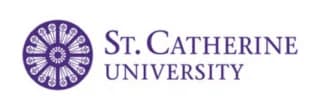 St. Catherine