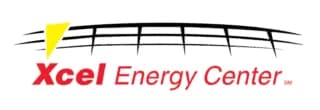 Xcel Energy Center