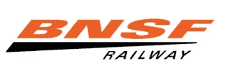BNSF