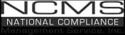 ncms-1-1
