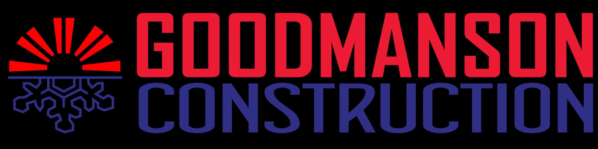 Goodmanson Construction portfolio photo