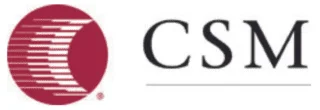 CSM