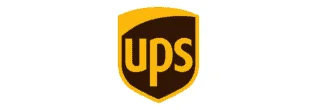 UPS