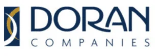 Doran