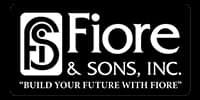 Fiore Sons Inc logo