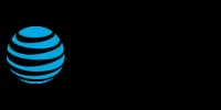 Satellite television streaming service provider