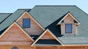 Affordable Roof Repair Dallas