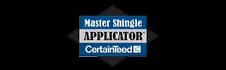 GAF Certified