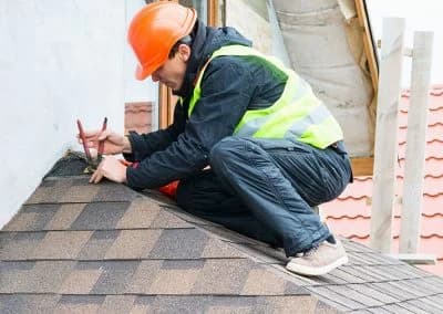 Insulation