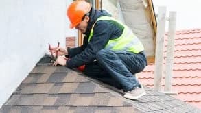 Insulation