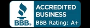 BBB Rating
