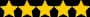 5_stars