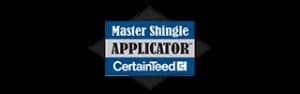 GAF Certified
