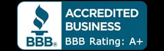 BBB Rating