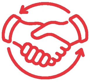 Northern Illinois Service portfolio photo