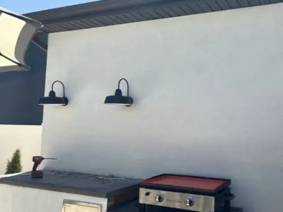 remodel-electrical