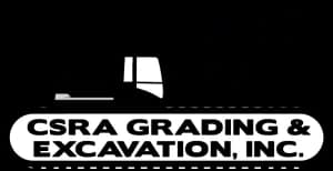 CSRA Grading & Excavation | Aiken, Augusta & CSRA portfolio photo
