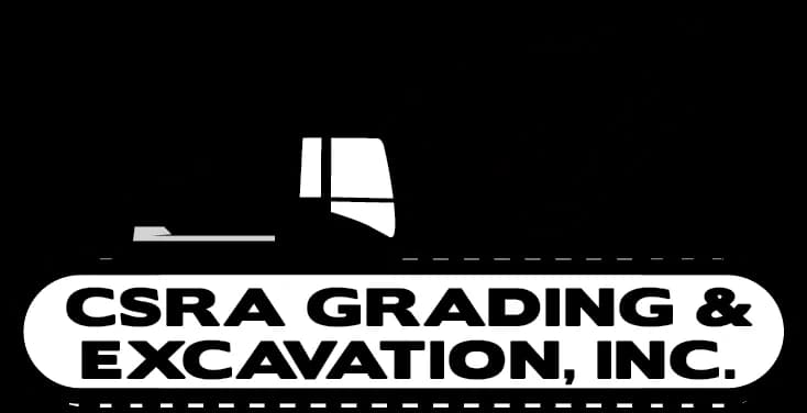 CSRA Grading & Excavation | Aiken, Augusta & CSRA portfolio photo
