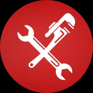 plumber-near-me-emergency_tucson_rite-way
