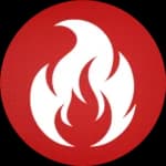 heating-repair-installation_tucson_rite-way