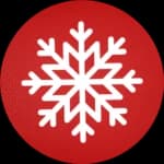 ac-repair-installation-tucson_rite-way