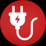electrical-repair-tucson_rite-way