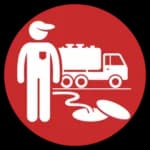septic-repair-tucson_rite-way