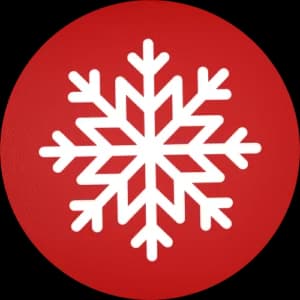 ac-repair-installation-tucson_rite-way
