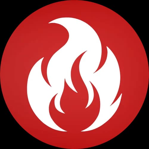 heating-repair-installation_tucson_rite-way