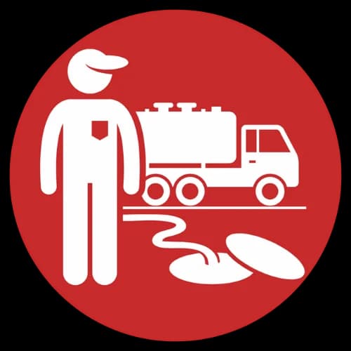 septic-repair-tucson_rite-way