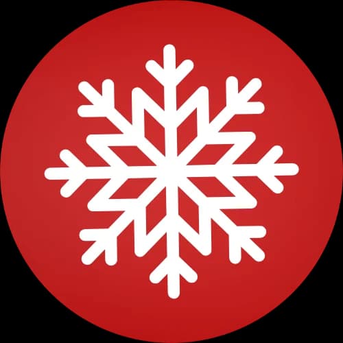 ac-repair-installation-tucson_rite-way