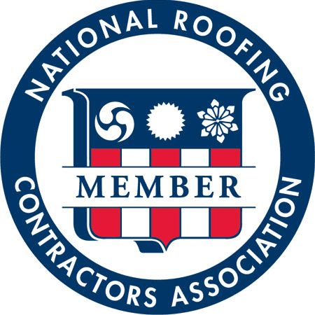 Capitol Roofing Service portfolio photo