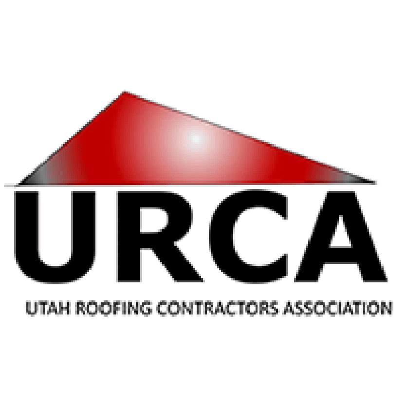 Capitol Roofing Service portfolio photo