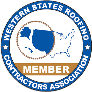 Capitol Roofing Service portfolio photo