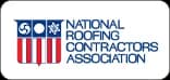 national roofing association
