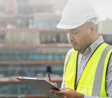 maintenance programs
