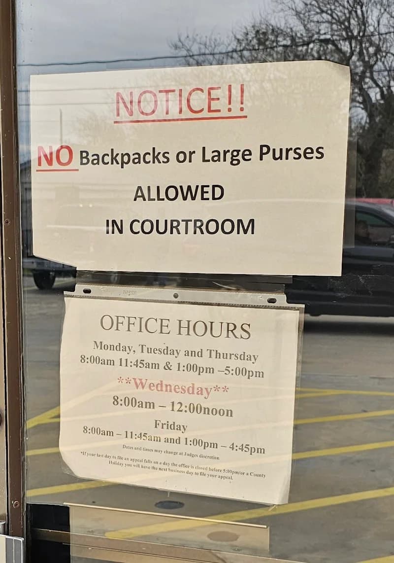 Home Innovations portfolio photo