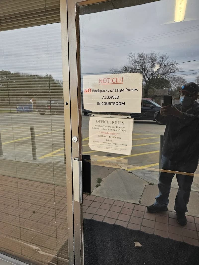 Home Innovations portfolio photo