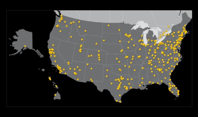 CNM-Map_All Locations_MAR26_Grey-1-No Key