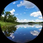 Case Study Image_071322