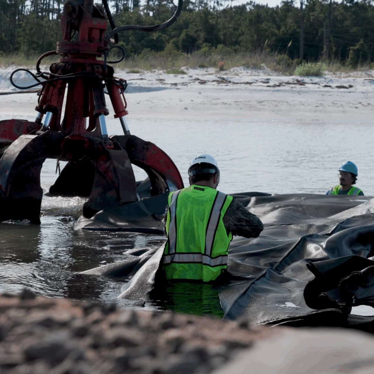 COREMAIN_GEOSYNTHETICS_PENSICOLA_CLIPS.01_00_39_08.Still015