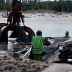 COREMAIN_GEOSYNTHETICS_PENSICOLA_CLIPS.01_00_39_08.Still015