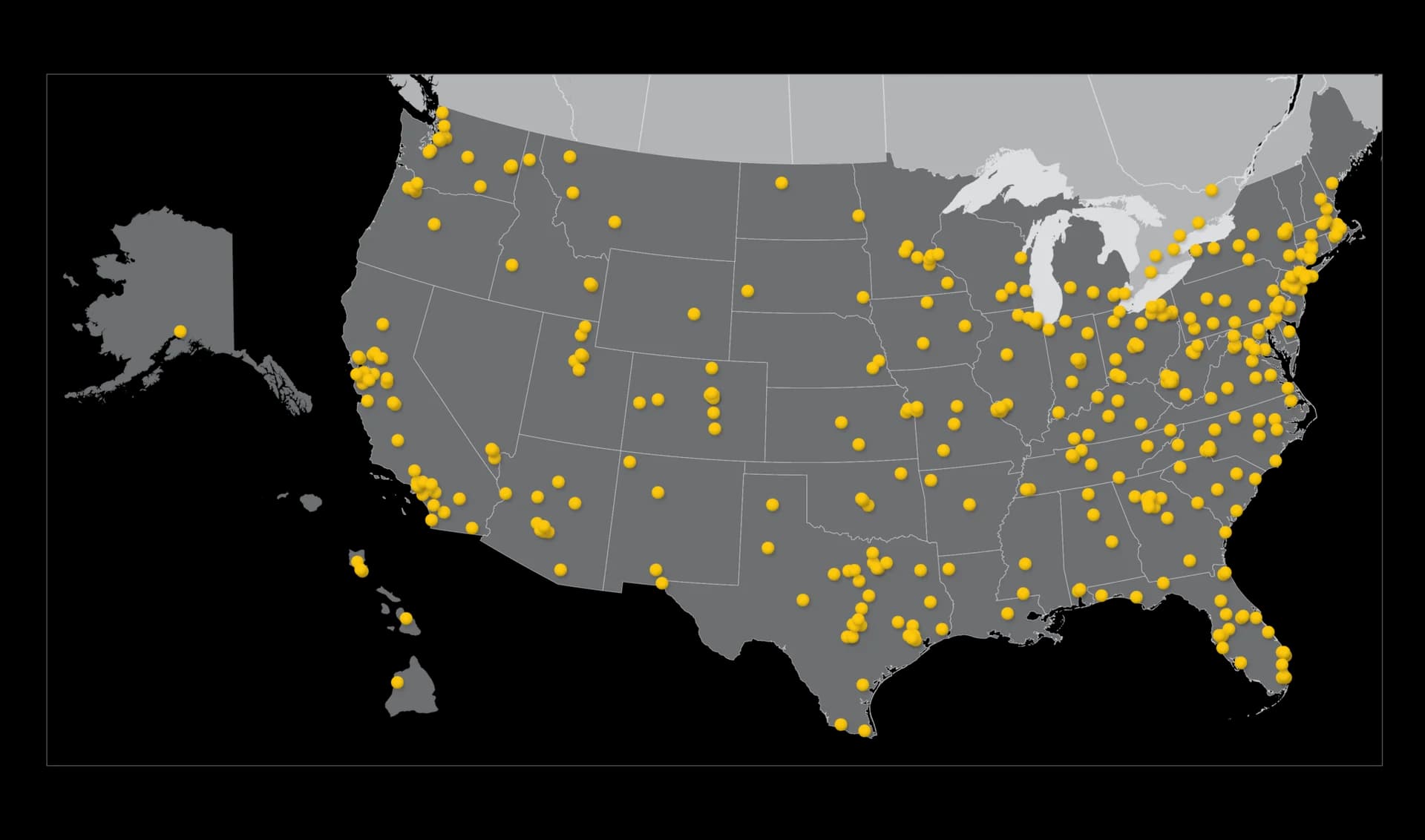 CNM-Map_All Locations_MAR26_Grey-1-No Key