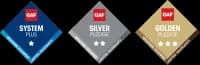 GAF Awards