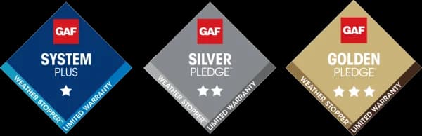 GAF Awards