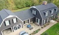 Most trusted & Top rated Commercial Building company waterloo