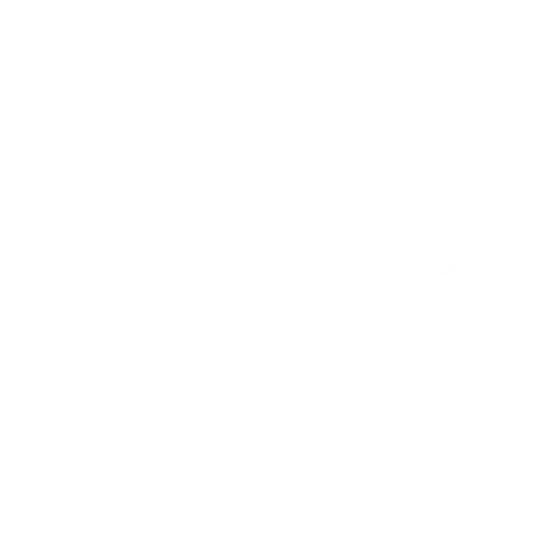 trophy-cropped