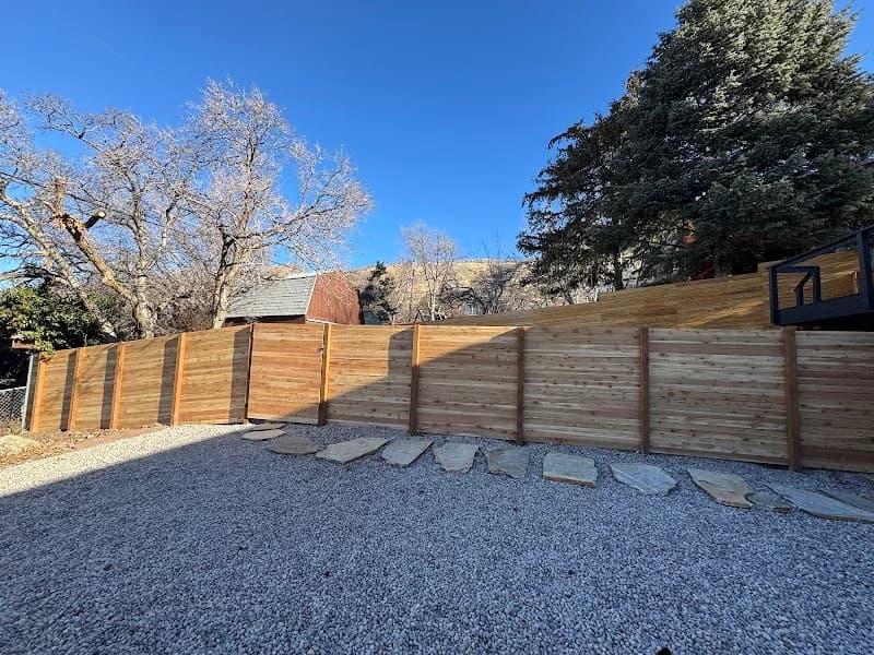 We Master Commercial & Residential Poured Foundations portfolio photo