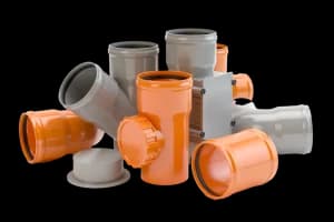 Pipes