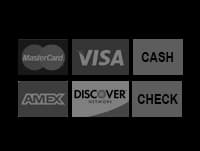Payment